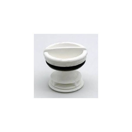 TAPON FILTRO BALAY/BOSCH