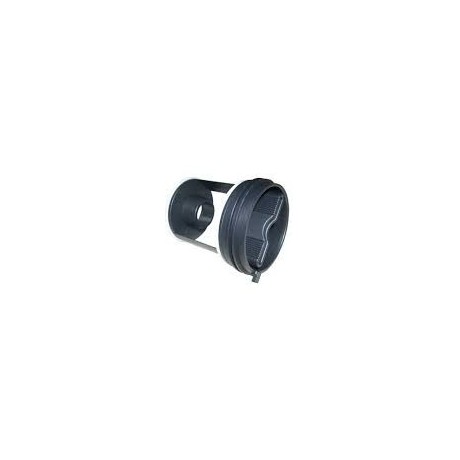 TAPON FILTRO FAGOR/ EDESA