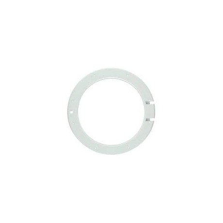 ARO INT LD BALAY/BOSCH 6KG CO 362253