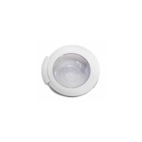 PUERTA COMPLETA LD BOSCH/BAL 8KG 704286