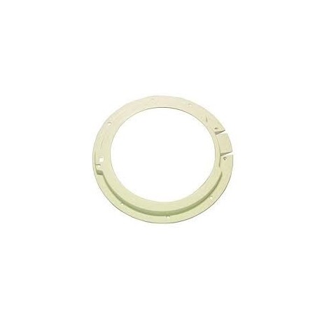 ARO INT LD FAGOR/ EDESA  FF-1
