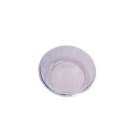 CRISTAL PUERTA LD FAGOR/EDESA 6KG