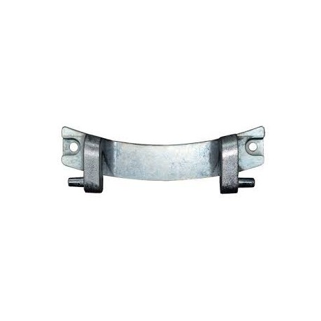BISAGRA PUERTA LD BOSCH WFC2046