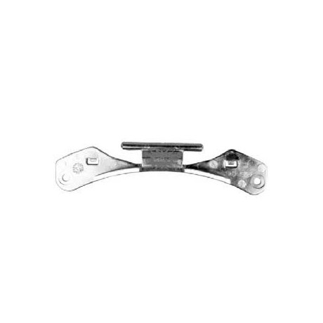 BISAGRA PUERTA LD BALAY 23MM