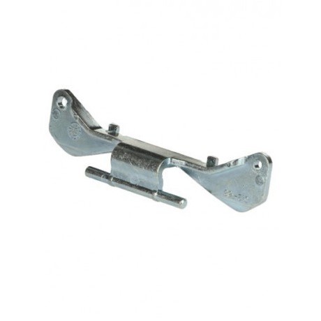 BISAGRA PUERTA LD BALAY 4? GENERACION