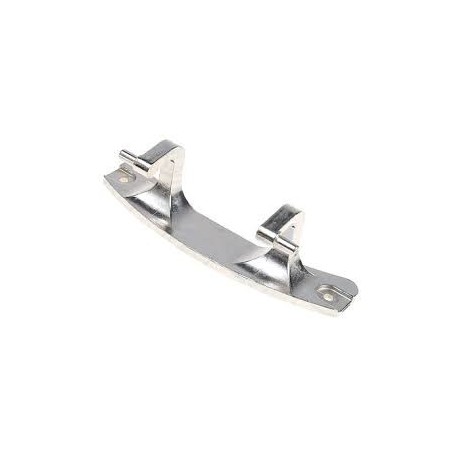 BISAGRA PUERTA LD FAG L79G000A9