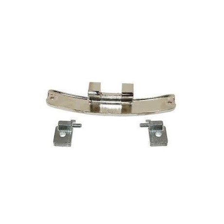 BISAGRA PUERTA LD FAGOR 180? L79E001A5