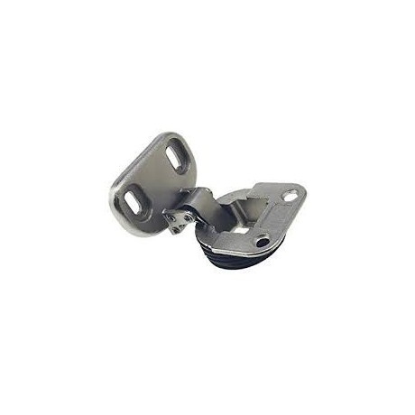 BISAGRA PUERTA INTEGRABLE LD OTS 92784297