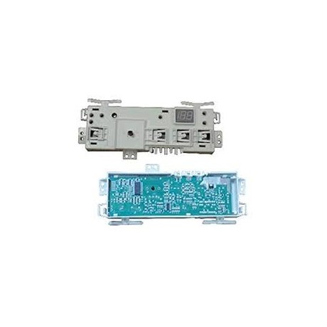 MODULO ELECTRONICO LVV FAGOR V54L001A1