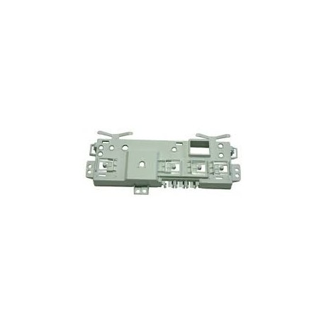 SOPORTE MODULO ELEC LVV FAG AS0015073