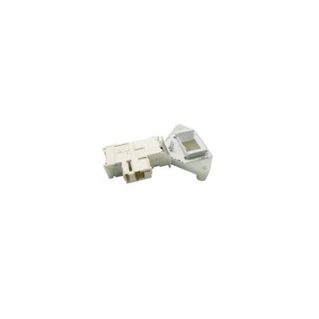 BLOCAPURTA BALAY/BOSCH 603521