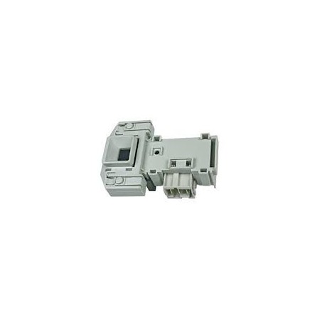 BLOCAPUERTA BALAY/BOSCH 610147