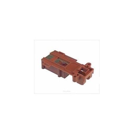 BLOCAPUERTA BALAY 5500/5600 4? GEN