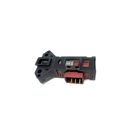 BLOCAPUERTA BALAY/BOSCH 8212R/8214