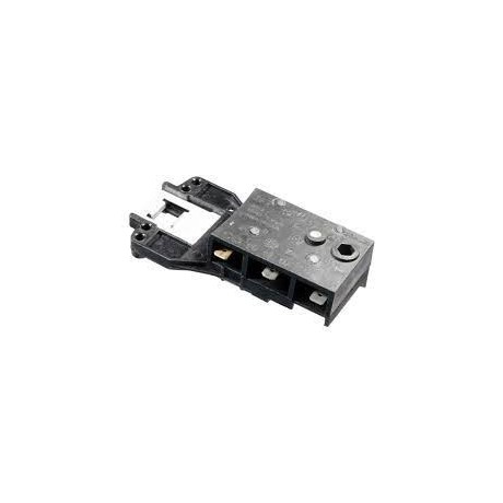 BLOCAPUERTA BALAY 5?GENR 8201/8217