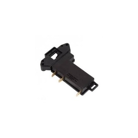 BLOCAPUERTA BALAY 5?GEN ROLD 57021