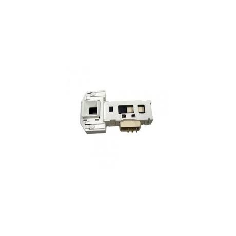 BLOCAPUERTA BALAY/BOSCH MOD-4TS714B 421470