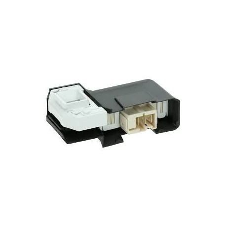 BLOCAPUERTA BOSCH MOD-WAE 603514