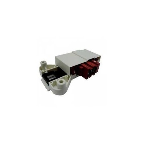 BLOCAPUERTA FAGOR  F-2812 8KG