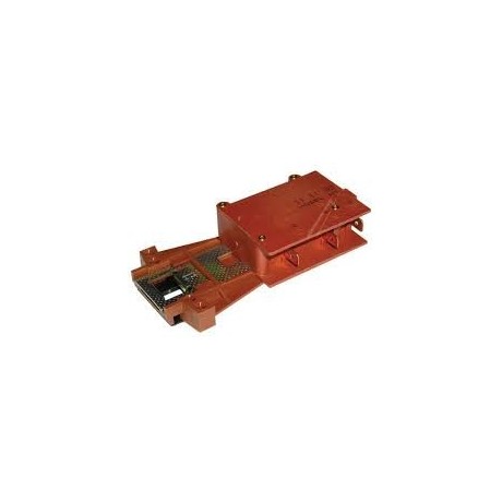 BLOCAPUERTA FAGOR/EDESA METALFLEX