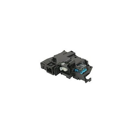 BLOCAPUERTA WHIRPOOL C/SUP 481227138519