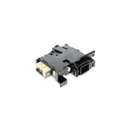 BLOCAPUERTA ARISTON/INDESIT C/SUP