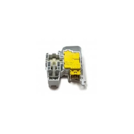 BLOCAPUERTA ARISTON/INDESIT C00299278
