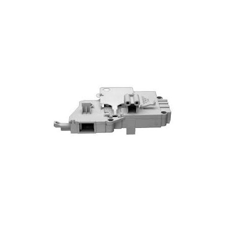 BLOCAPUERTA WHIRPOLL C/SUP