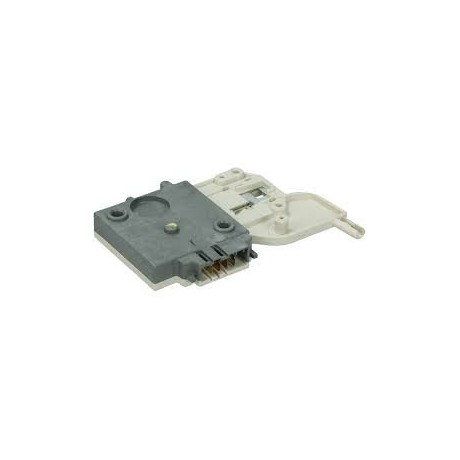 BLOCAPUERTA ZAN/ELEC 50226737000