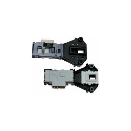 BLOCAPUERTA LG/DAEW DA081045