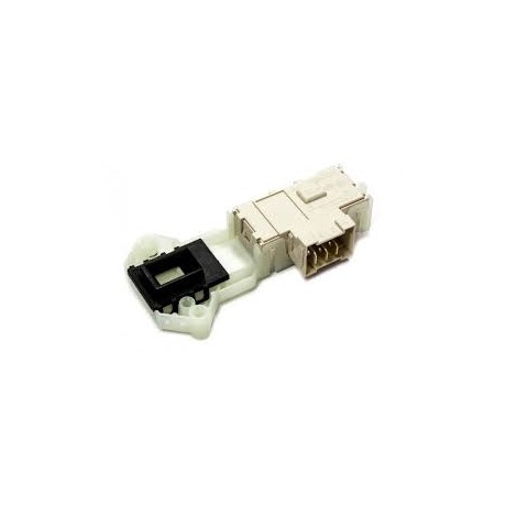 BLOCAPUERTA LG/DAEW