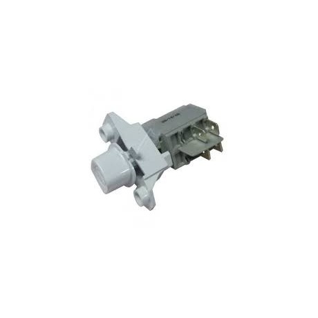 INTERRUPTOR DE ENCENDIDO LD BEKO