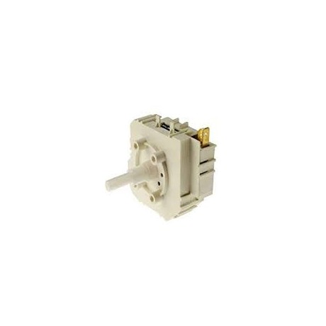 SELECTOR PROG LD CANDY 41003735