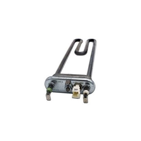 RESISTENCIA BALAY 2000W C/SONDA