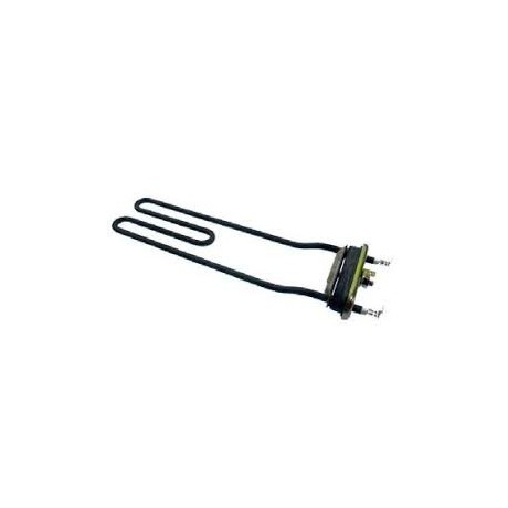 RESISTENCIA LD FAGOR 1800W