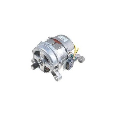 MOTOR LD FAGOR  1400RPM L33A038I9