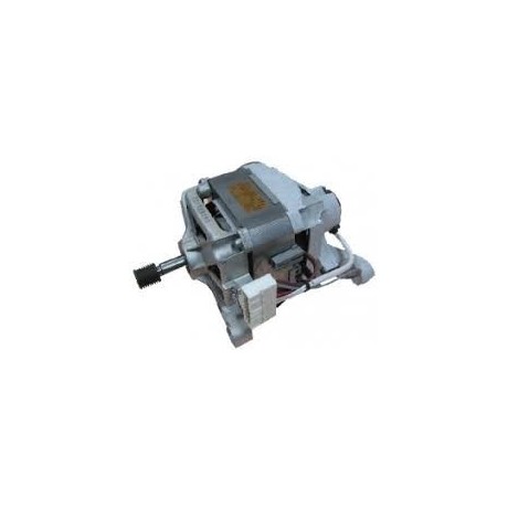 MOTOR LD DAEWOO B6189L4H00
