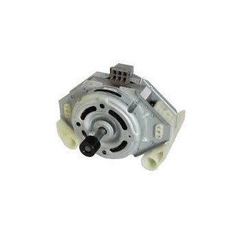 MOTOR LD LG 4681ER1003A