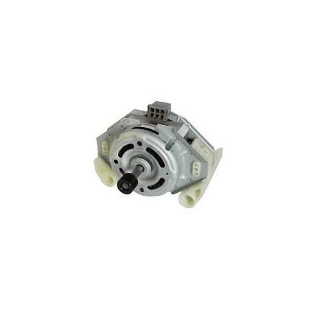 MOTOR LD LG 4681ER1003A