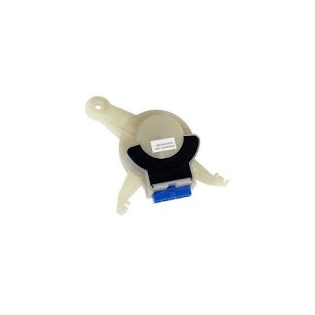 SENSOR TACOMETRO LG