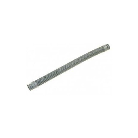 CONDUCTO CAMARA PRESOSTATICA FAG V24A000Z0