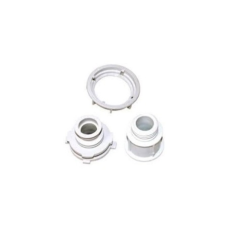 SOPORTE BRAZO ASP INF IND/TEKA C00075111