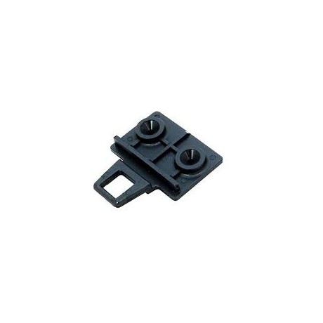 CIERRE LVV FAGOR/EDESA V66A000G8