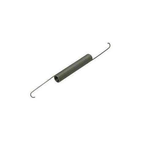 MUELLE LVV OTS/CANDY 92483809