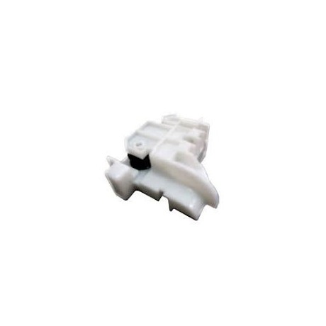 GUIA BISAGRA LVV FAGOR IZQ VF9B000I1