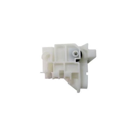 GUIA BISAGRA LVV FAGOR DRCH VF9B000J7
