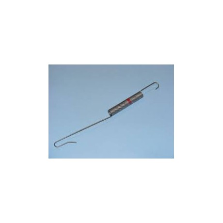 MUELLE LVV FAGOR/THOMSON