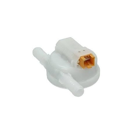 CAUDALIMETRO LVV BAL/BOSCH 424099