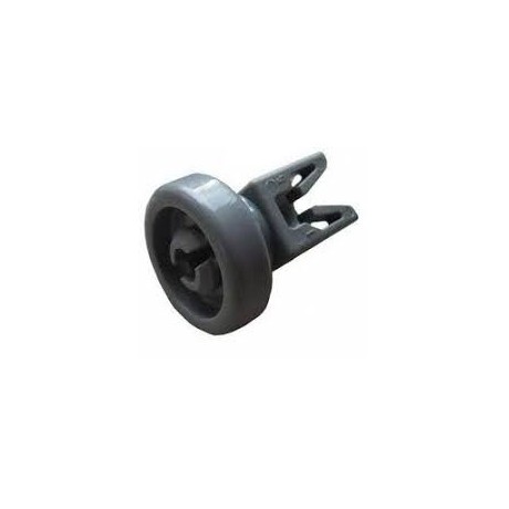 RUEDA CESTO SUP LVV ZANUSSI