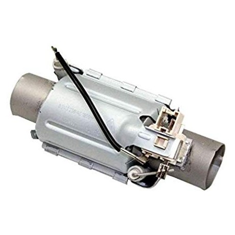 RESISTENCIA TUBULAR LVV FAGOR B/ESTRECHA 32 DIAM